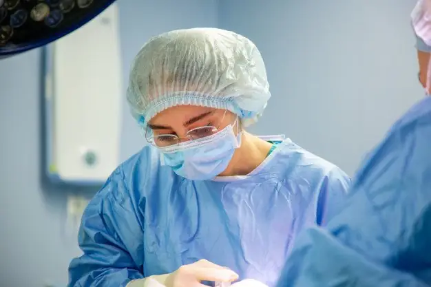 dra alvarez cirugia vascular ibarra cirujana