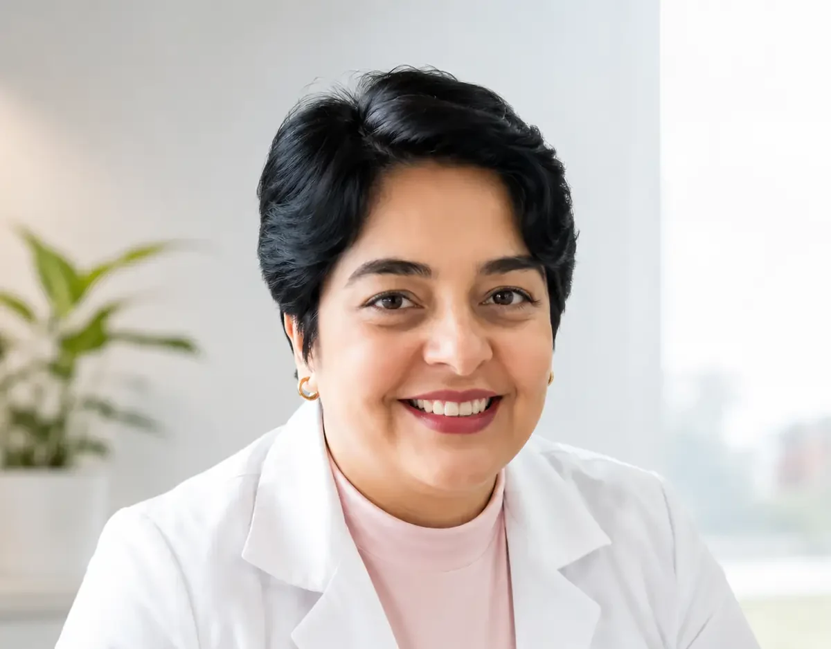 dra alvarez cirujana vascular ibarra